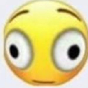 Meet your Posher, Presley